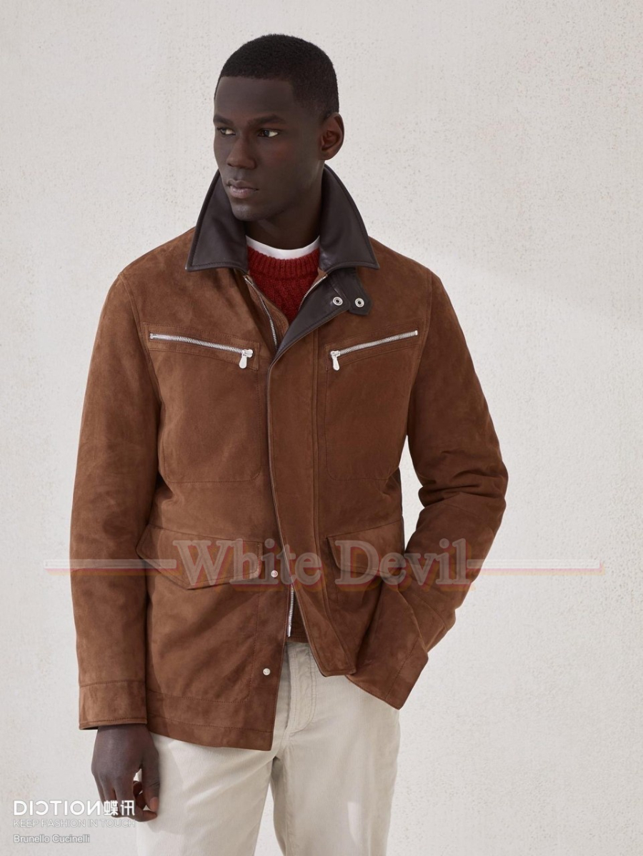 하얀악마 쿠치 자켓 (1).jpg