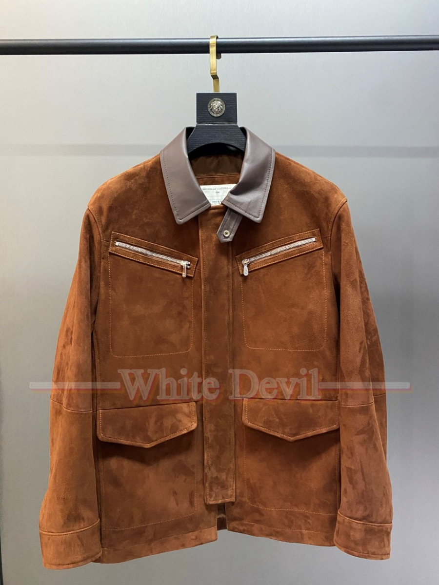 하얀악마 쿠치 자켓 (3).jpg