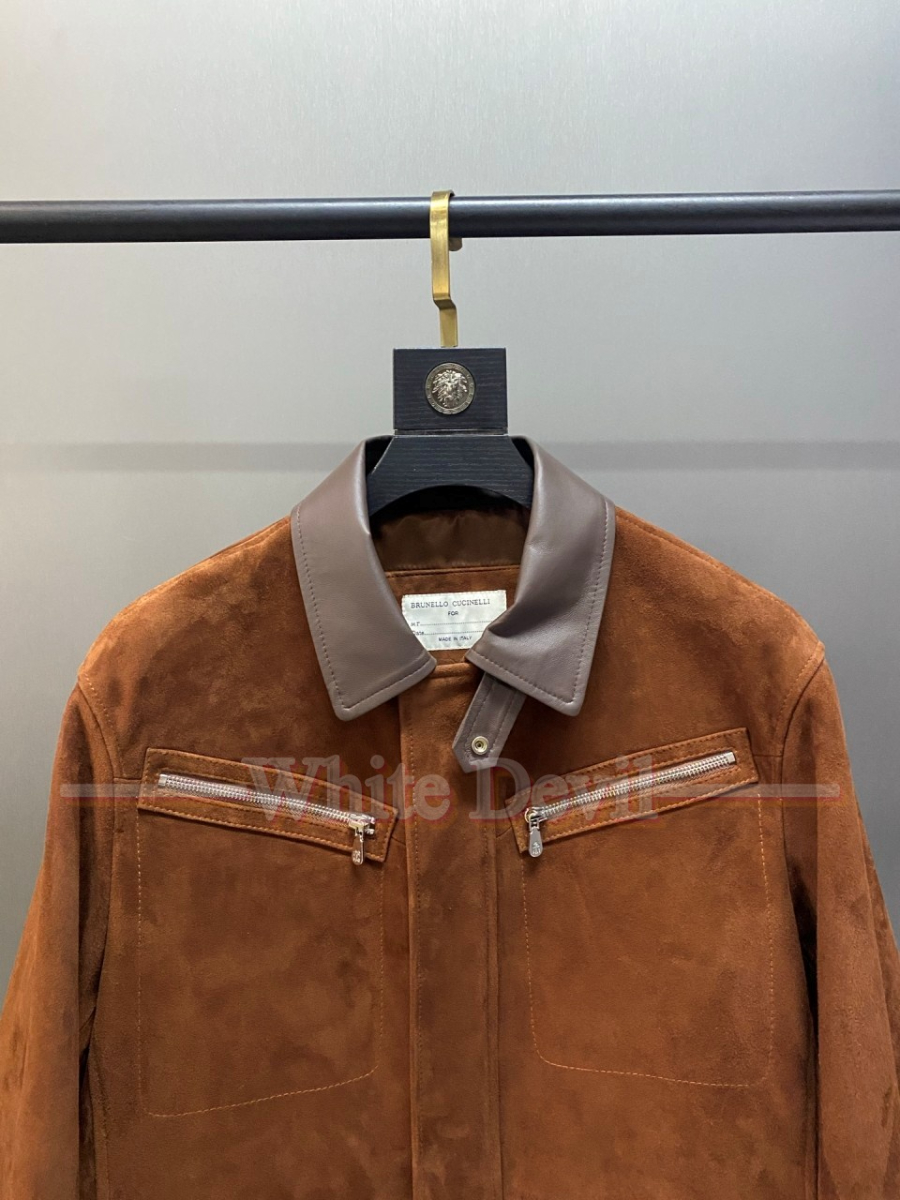 하얀악마 쿠치 자켓 (4).jpg