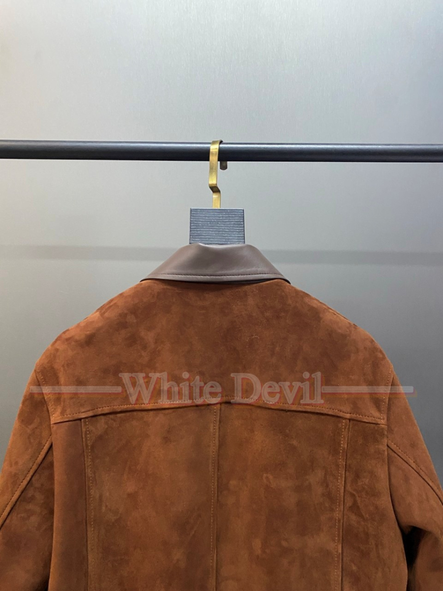 하얀악마 쿠치 자켓 (7).jpg