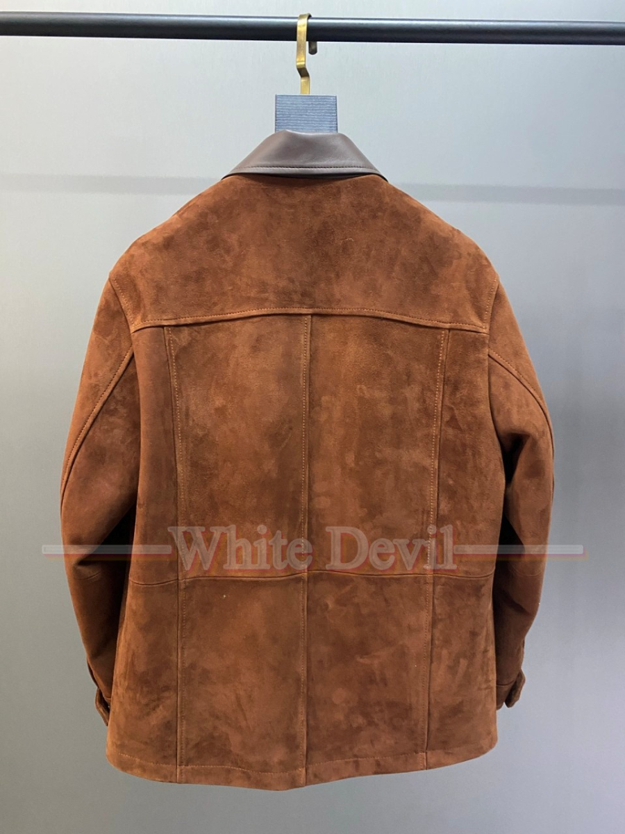 하얀악마 쿠치 자켓 (6).jpg