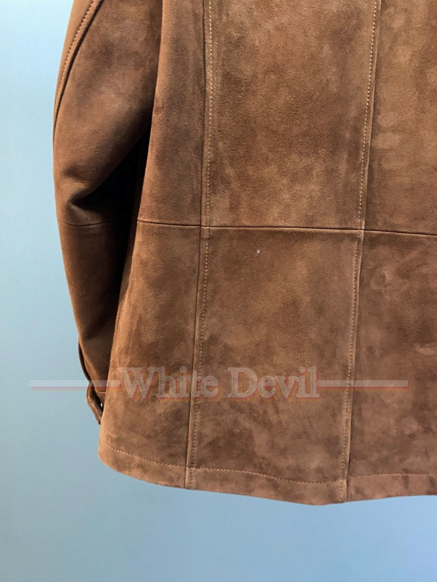 하얀악마 쿠치 자켓 (8).jpg