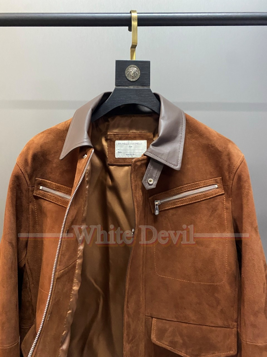 하얀악마 쿠치 자켓 (10).jpg