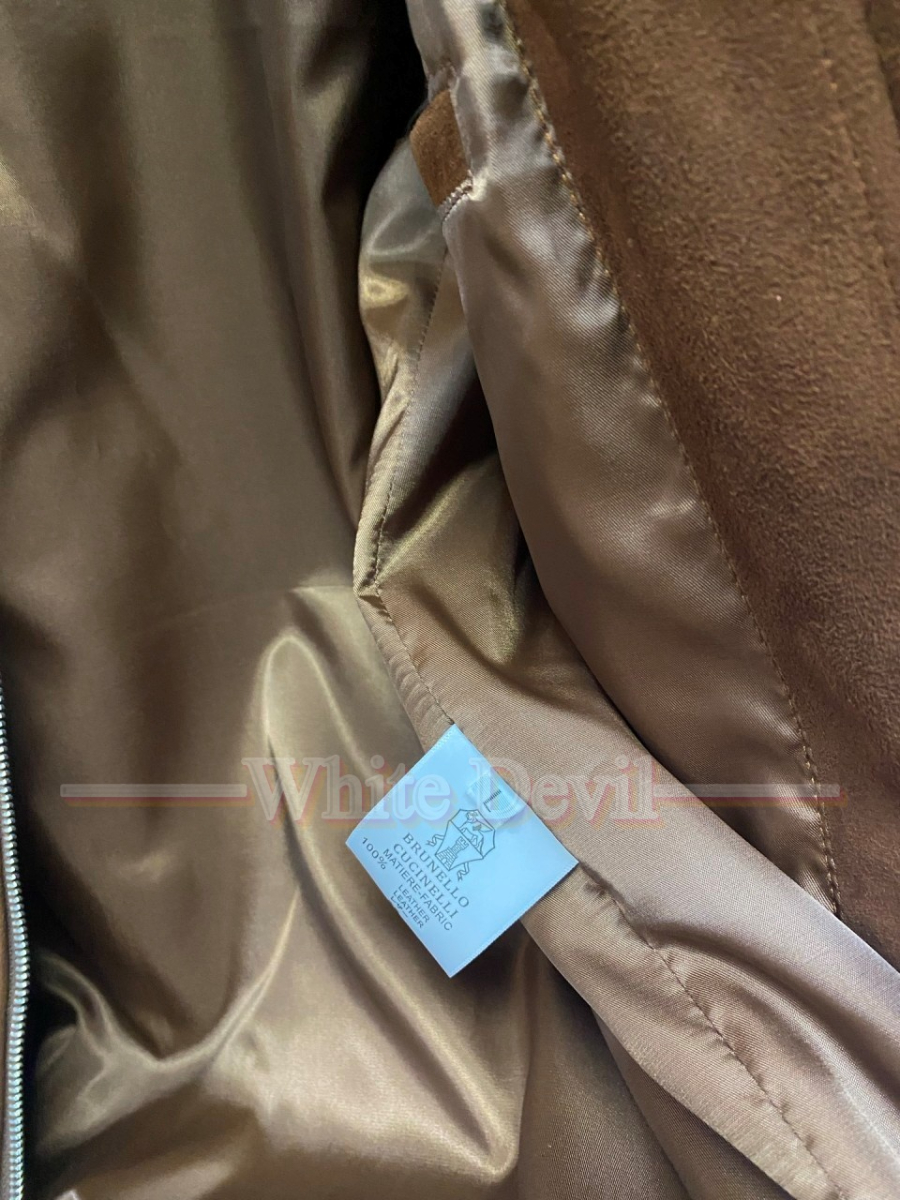 하얀악마 쿠치 자켓 (11).jpg