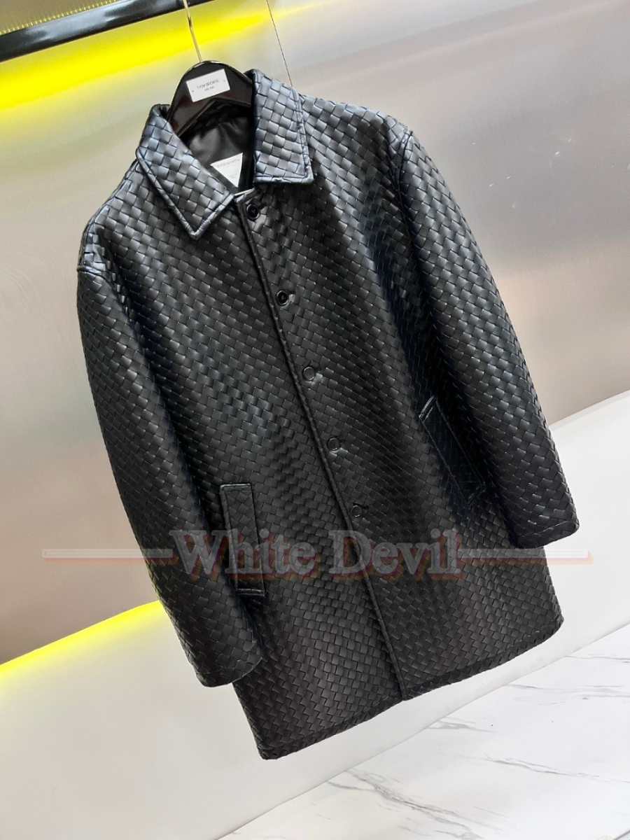 하얀악마 보테가 코트 (4).jpg