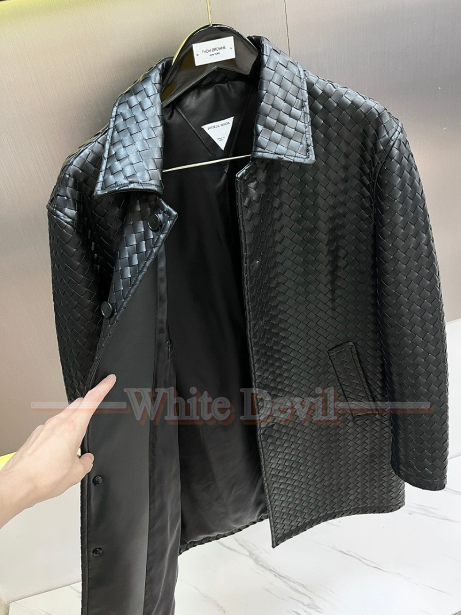 하얀악마 보테가 코트 (3).jpg