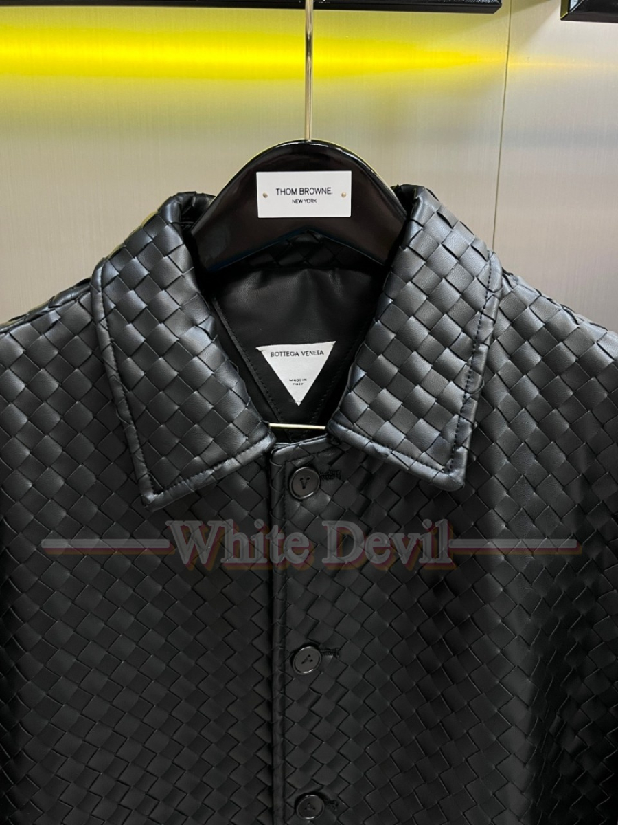 하얀악마 보테가 코트 (5).jpg