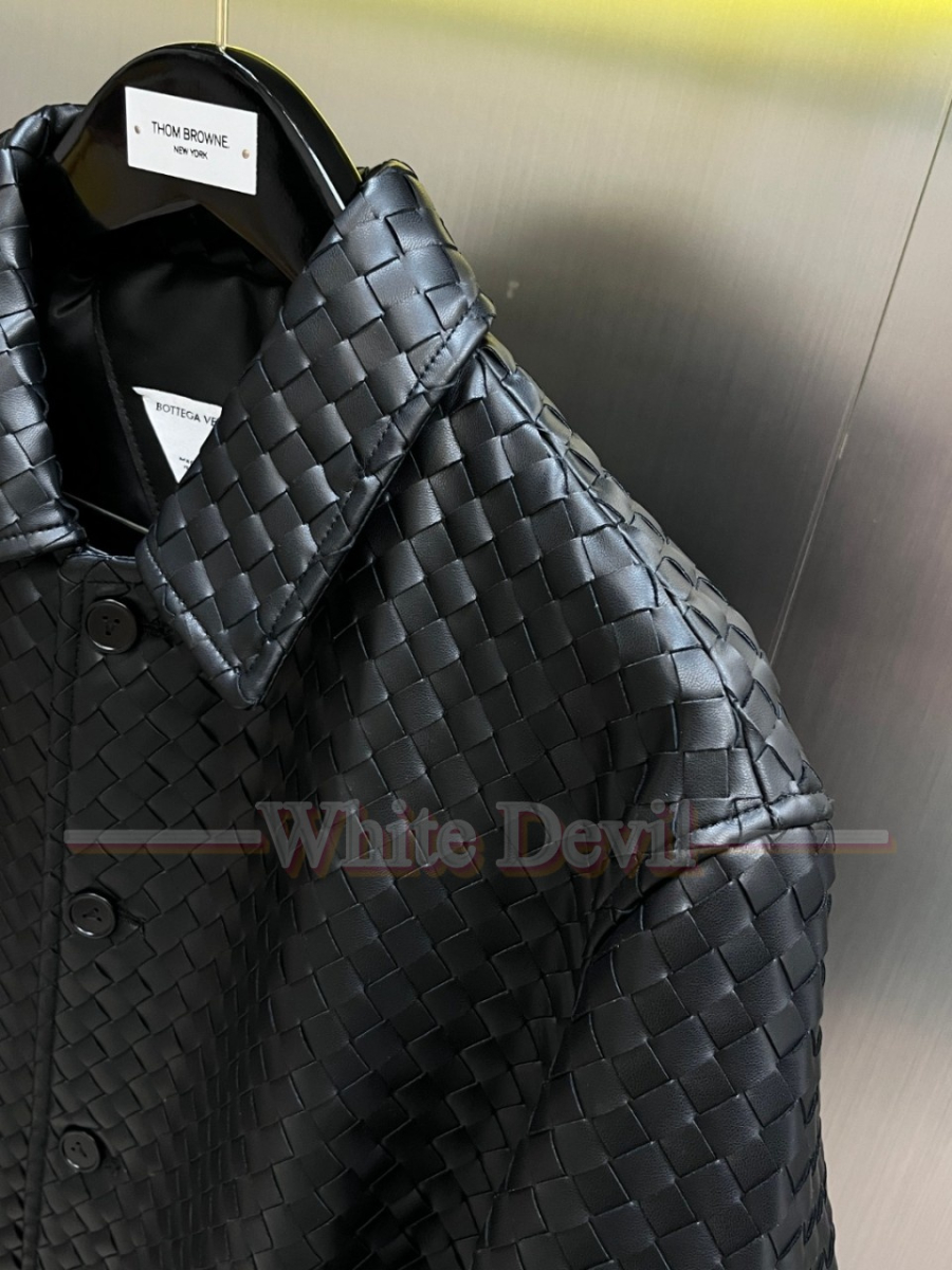 하얀악마 보테가 코트 (6).jpg