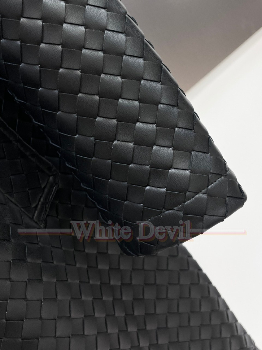 하얀악마 보테가 코트 (7).jpg