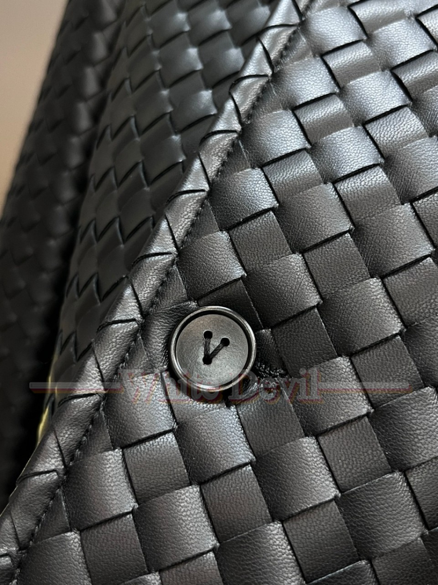 하얀악마 보테가 코트 (8).jpg