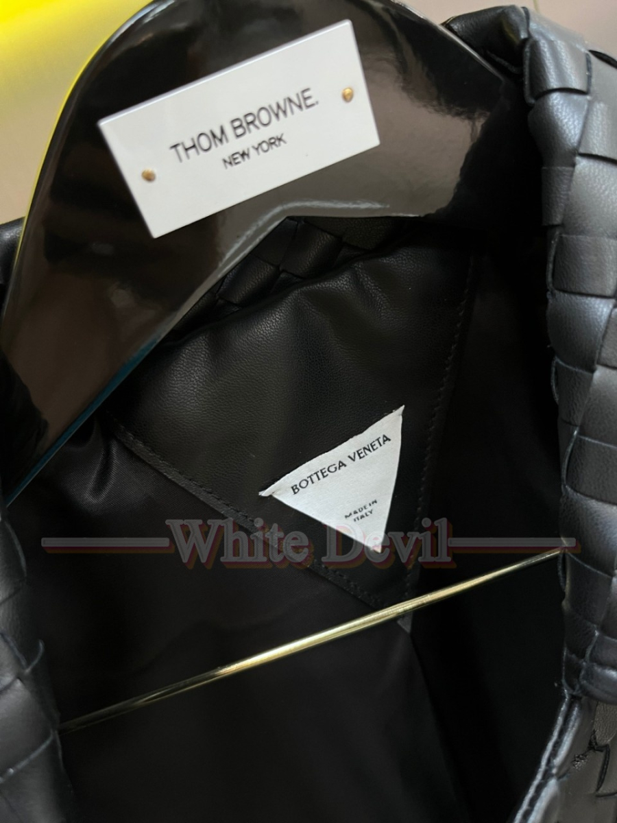 하얀악마 보테가 코트 (9).jpg