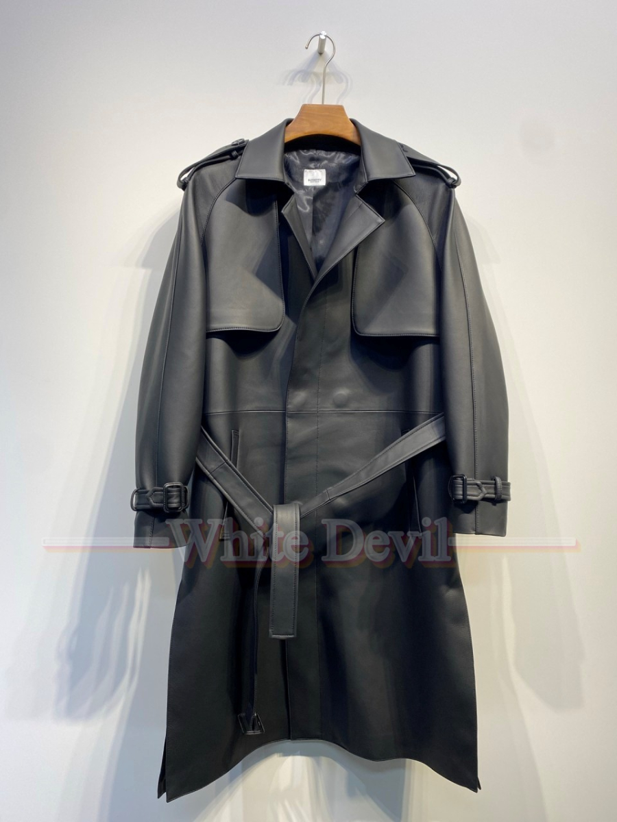 하얀악마 버버리 코트 (1).jpg