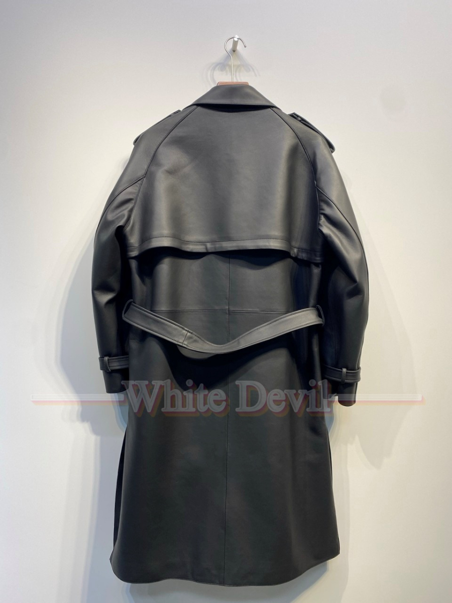 하얀악마 버버리 코트 (4).jpg