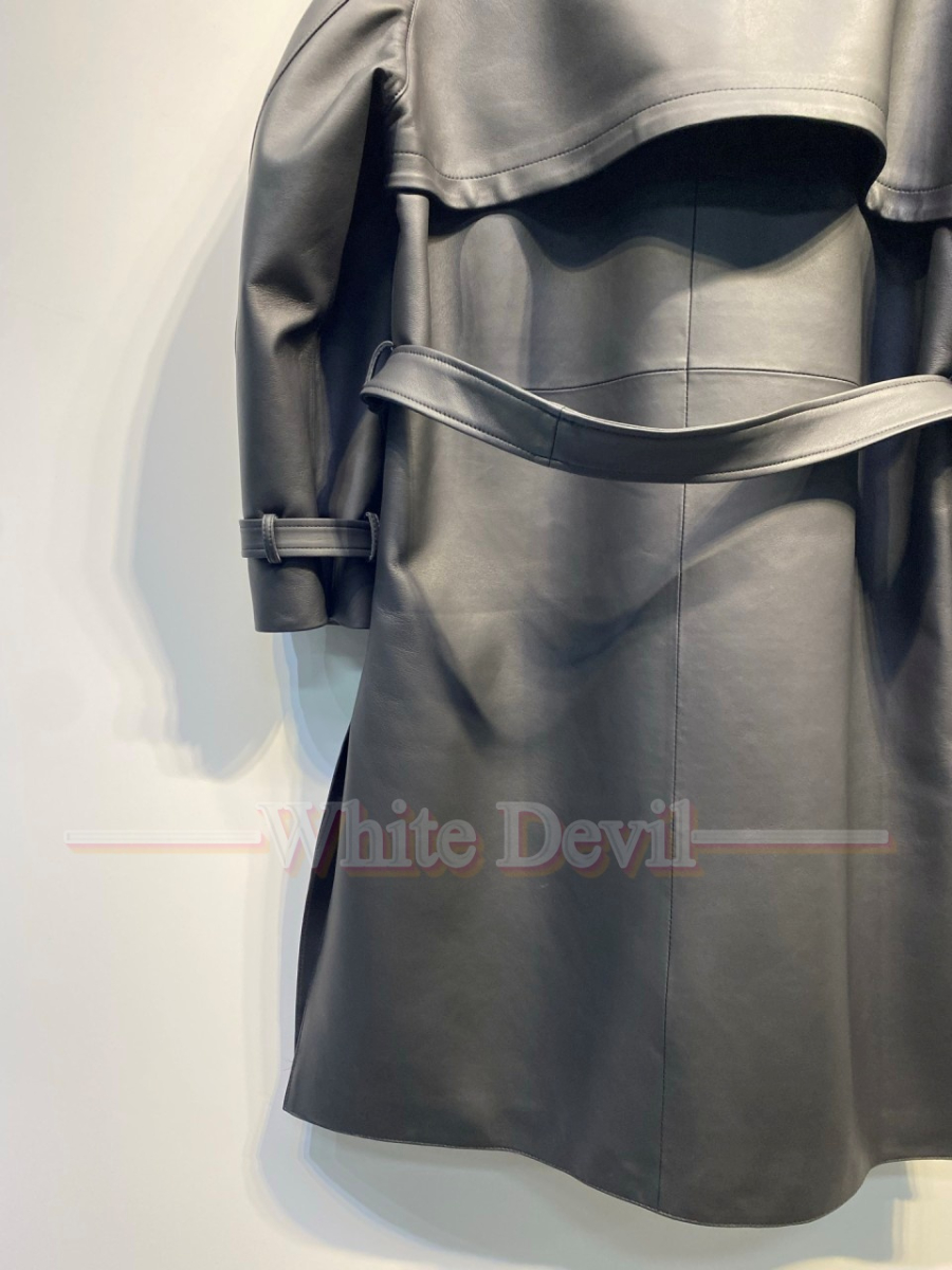 하얀악마 버버리 코트 (6).jpg