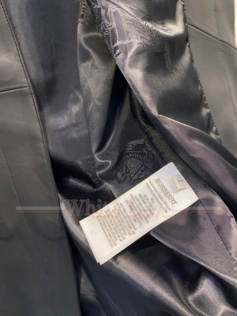 하얀악마 버버리 코트 (9).jpg