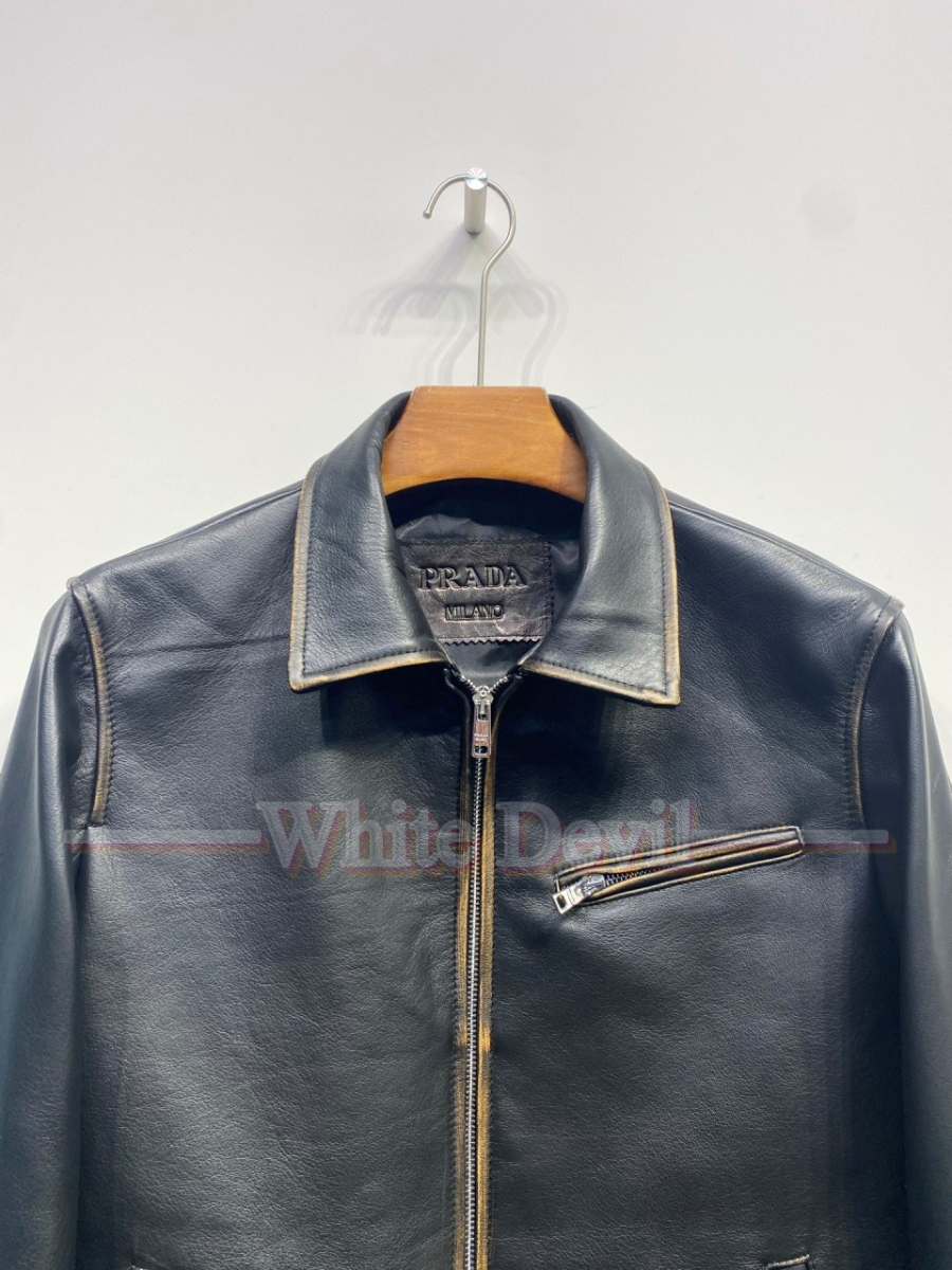 하얀악마 프라다 자켓 (3).jpg