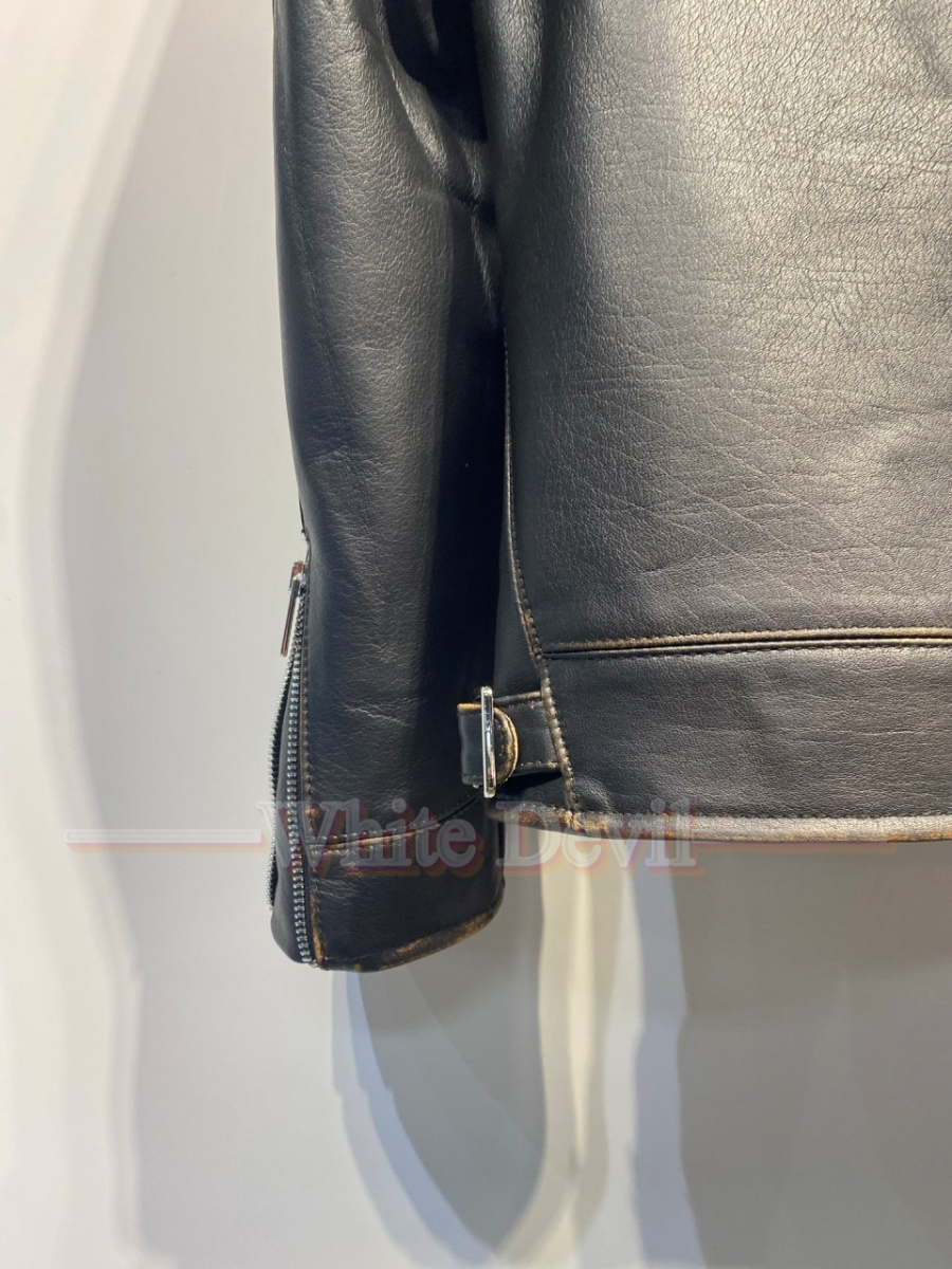 하얀악마 프라다 자켓 (7).jpg