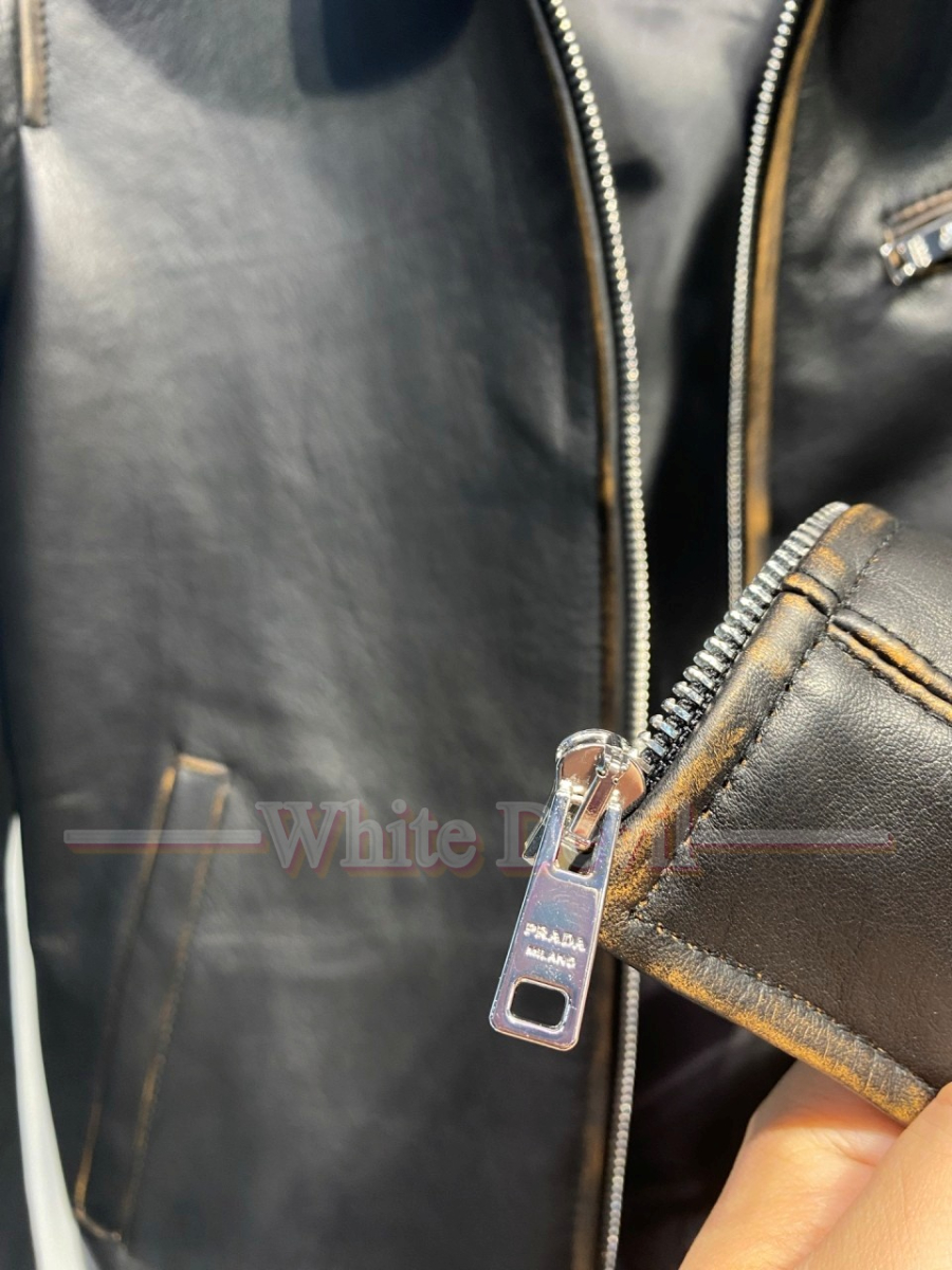하얀악마 프라다 자켓 (9).jpg