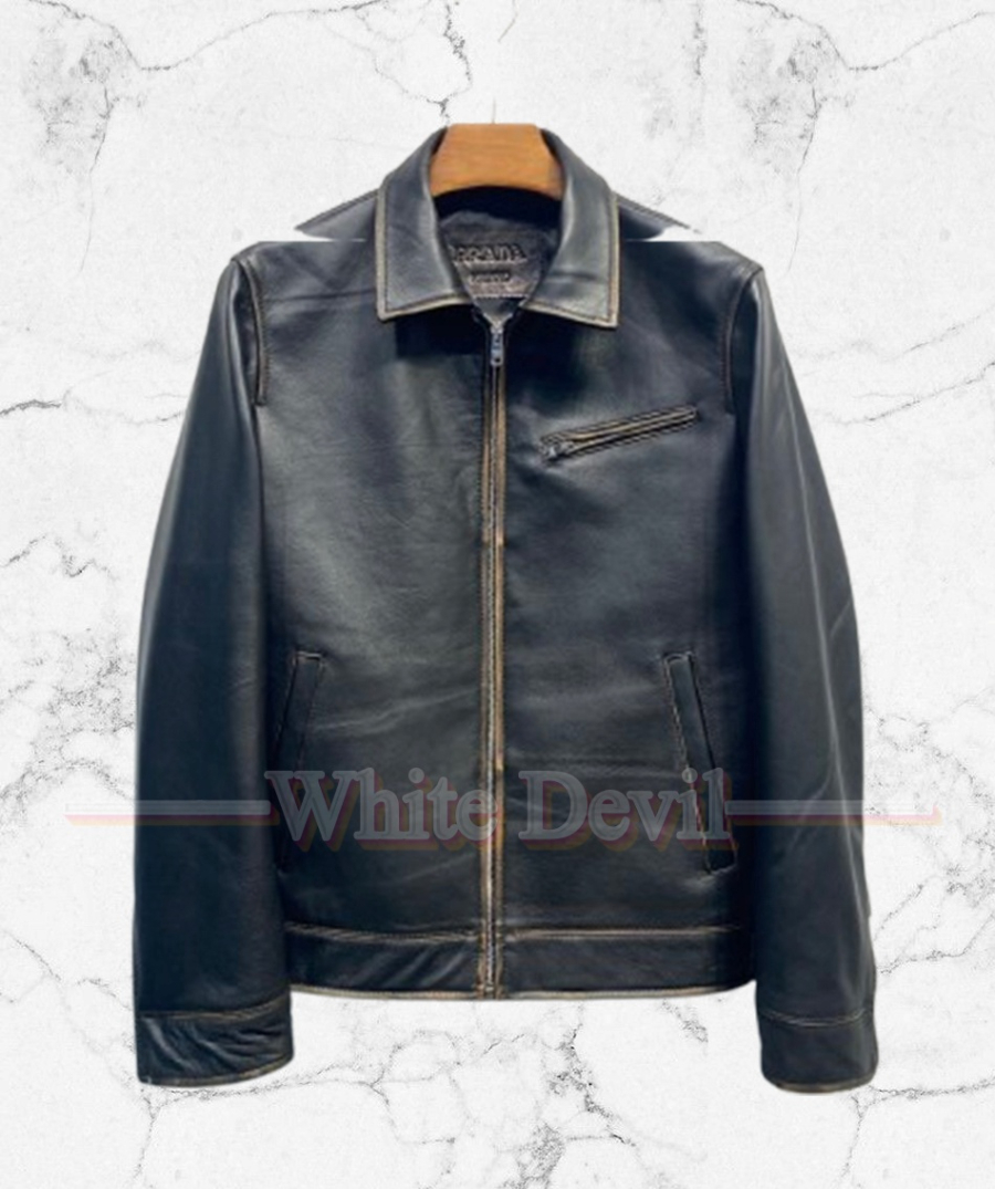 하얀악마 프라다 자켓 (11).JPG