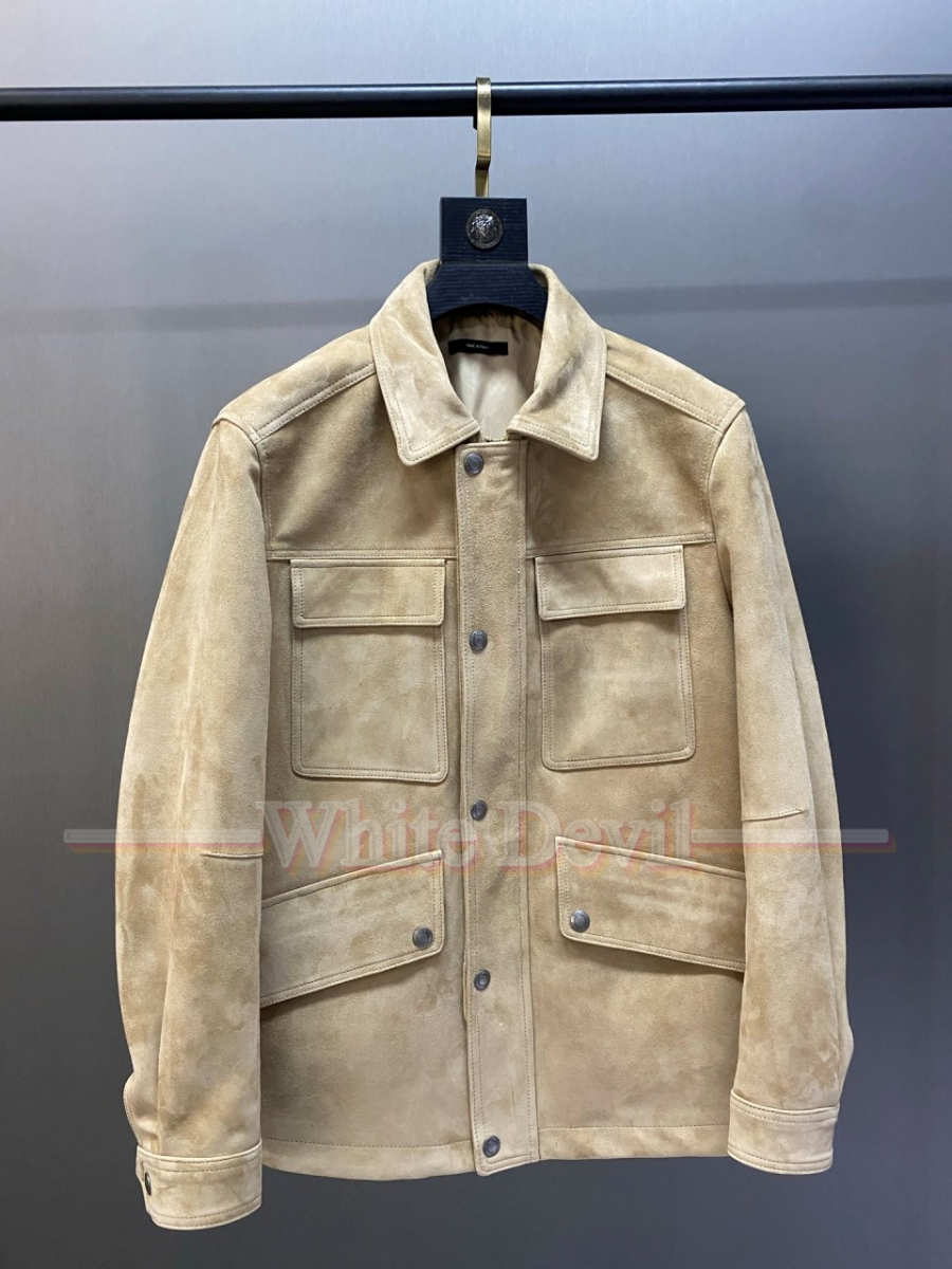 하얀악마 톰포드 자켓 (3).jpg