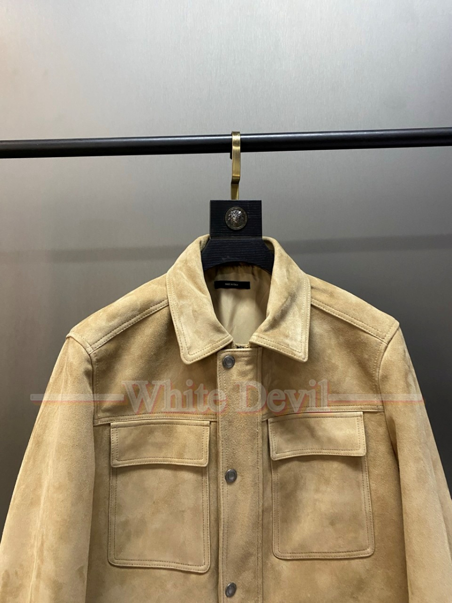 하얀악마 톰포드 자켓 (4).jpg