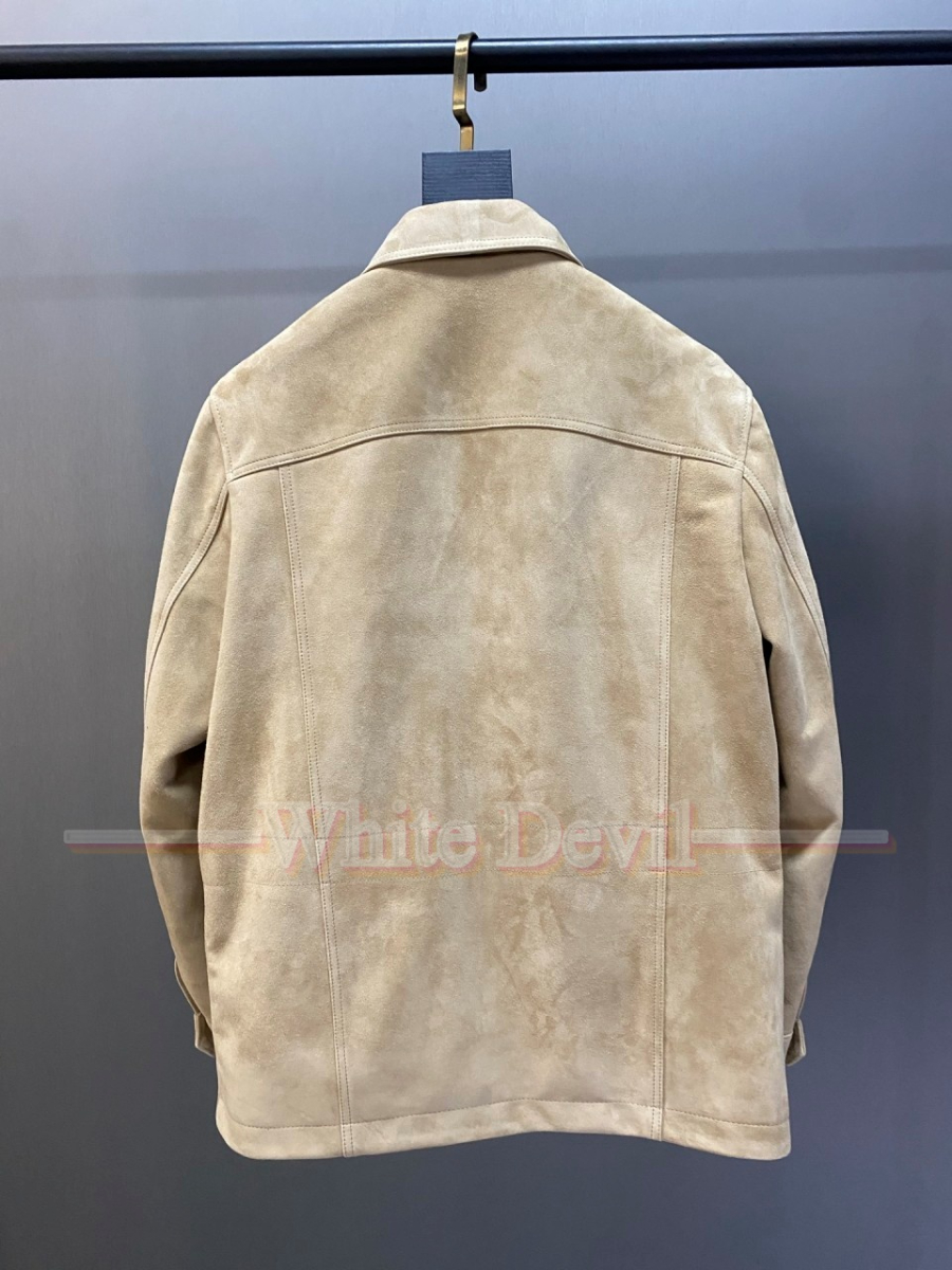 하얀악마 톰포드 자켓 (6).jpg