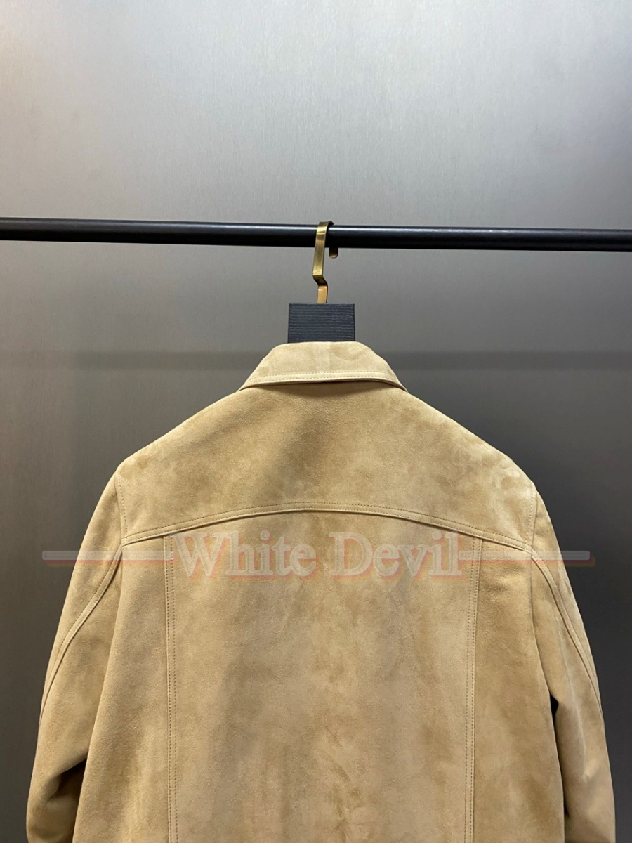 하얀악마 톰포드 자켓 (7).jpg