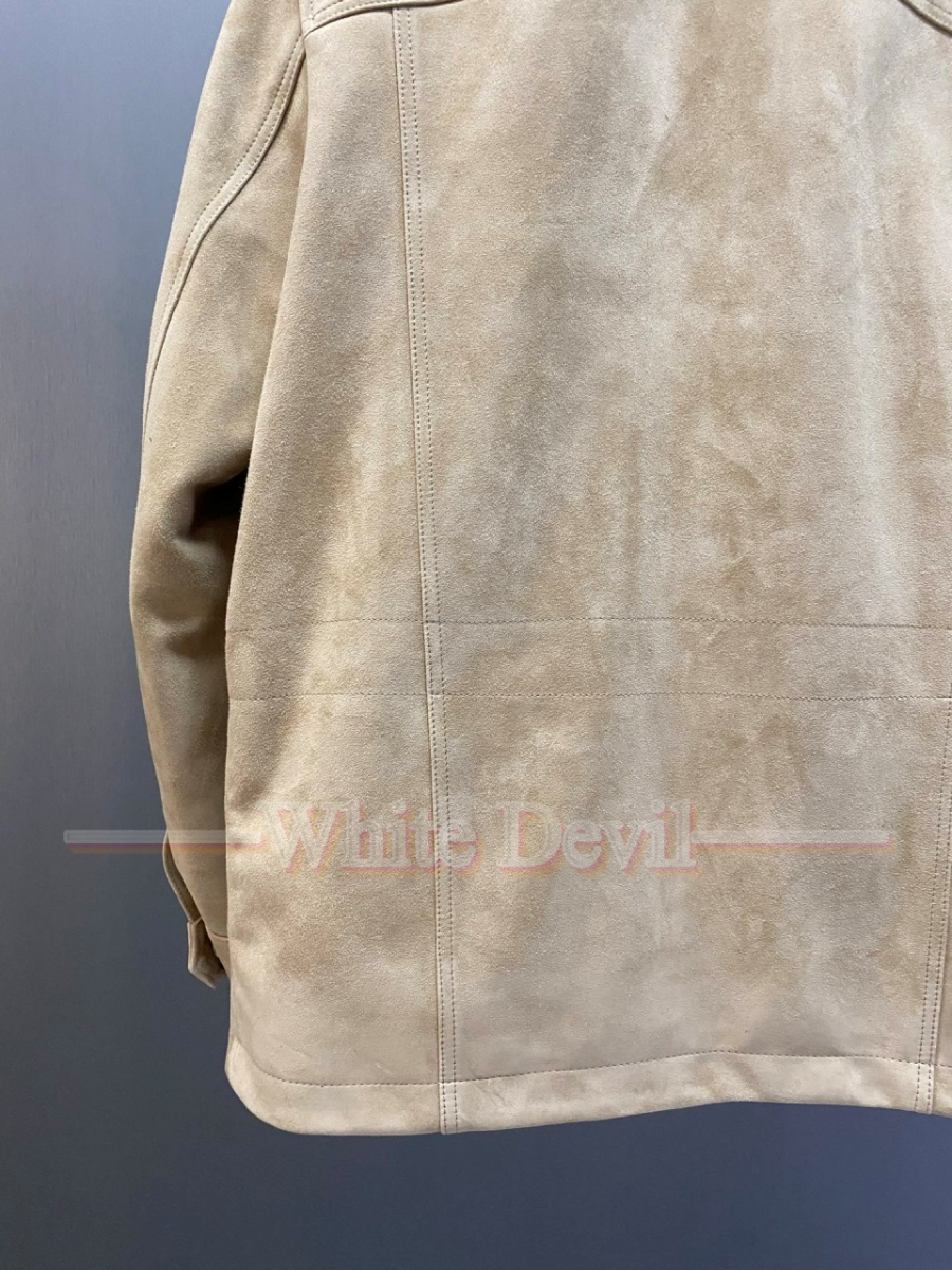 하얀악마 톰포드 자켓 (8).jpg