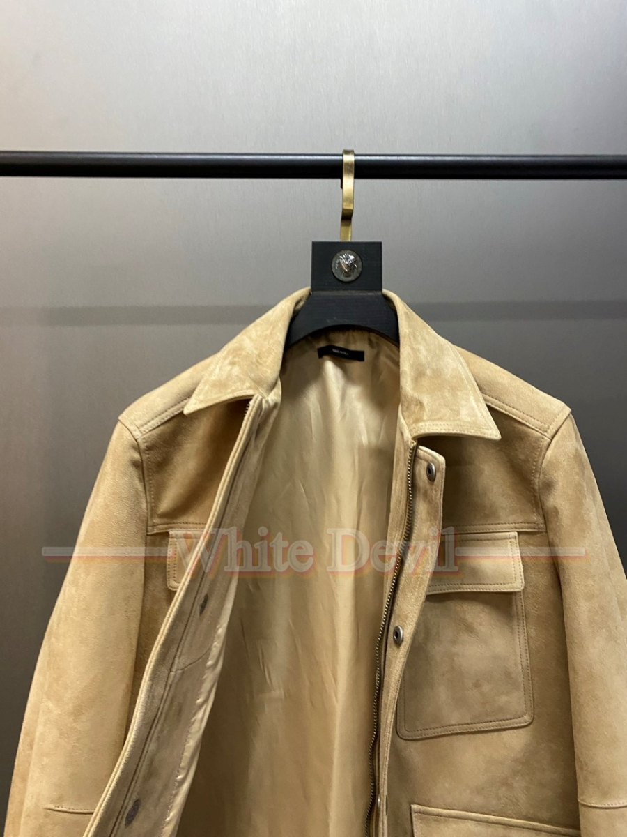 하얀악마 톰포드 자켓 (10).jpg