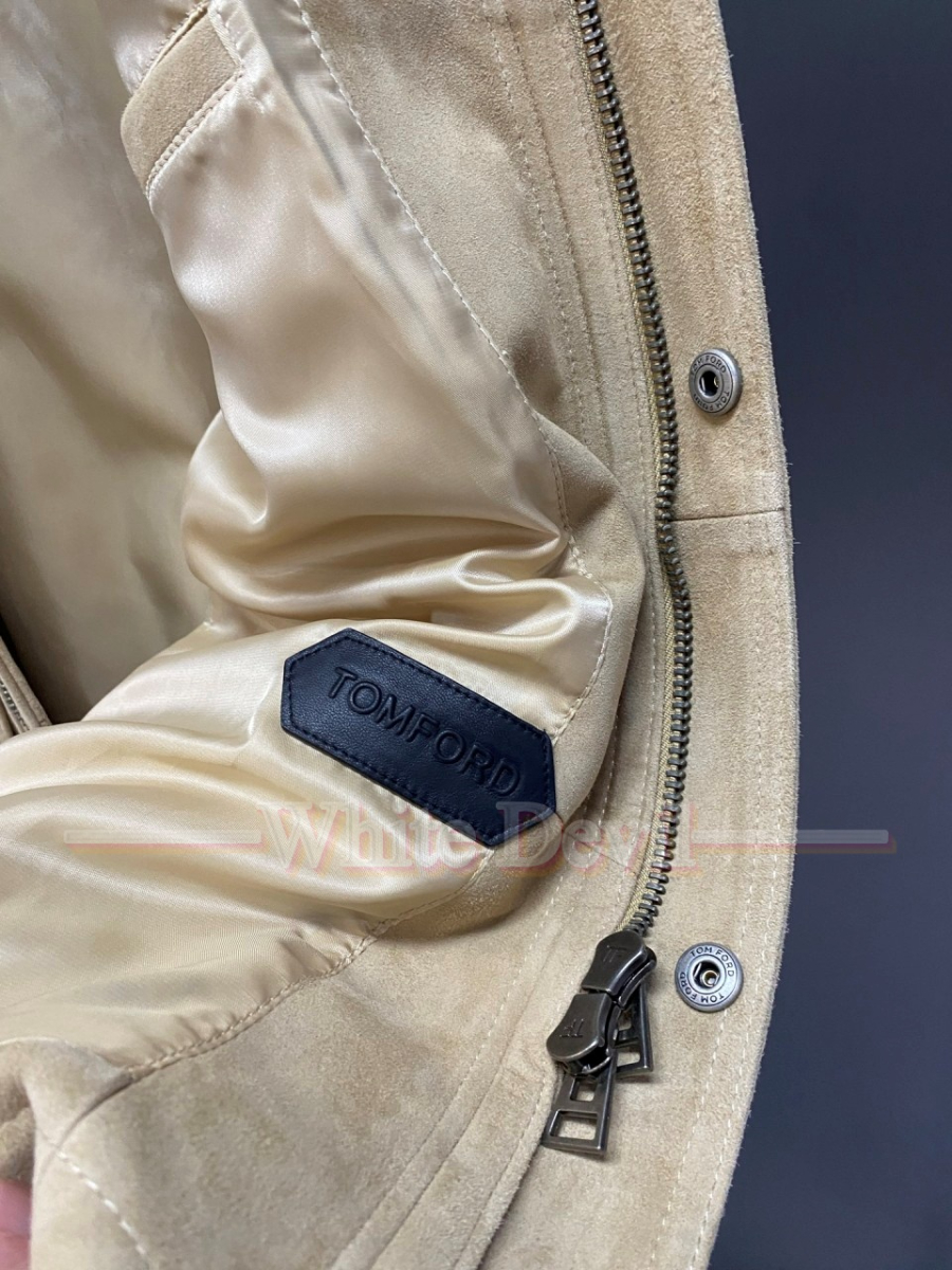 하얀악마 톰포드 자켓 (11).jpg