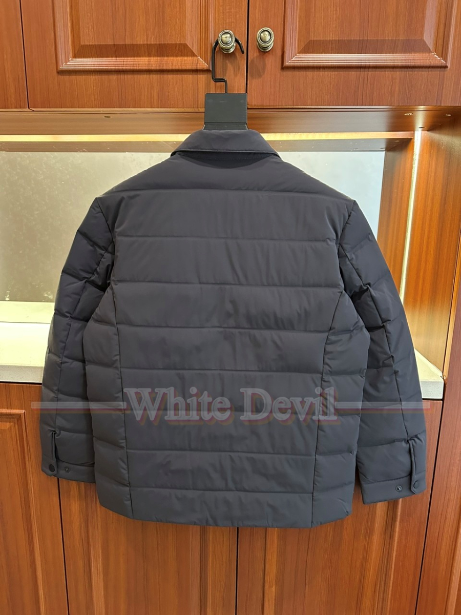 하얀악마 제냐 점퍼 (2).jpg