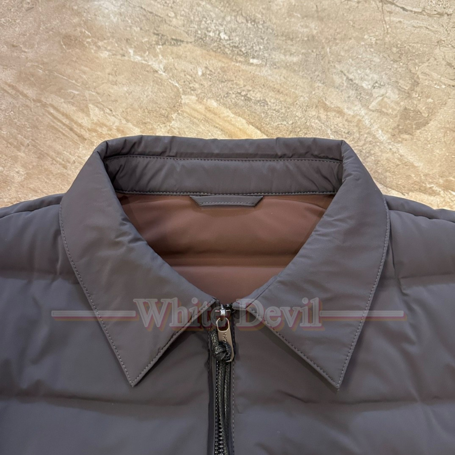 하얀악마 제냐 점퍼 (4).jpg