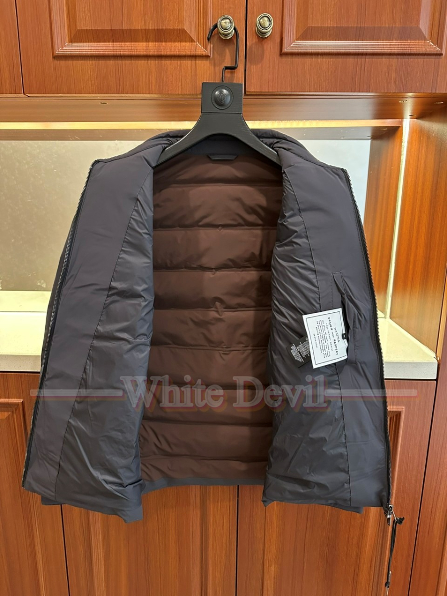 하얀악마 제냐 점퍼 (3).jpg