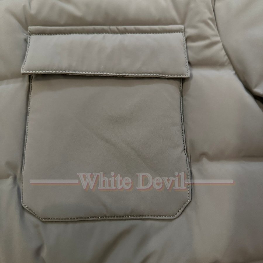 하얀악마 제냐 점퍼 (6).jpg