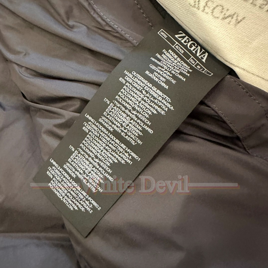 하얀악마 제냐 점퍼 (9).jpg