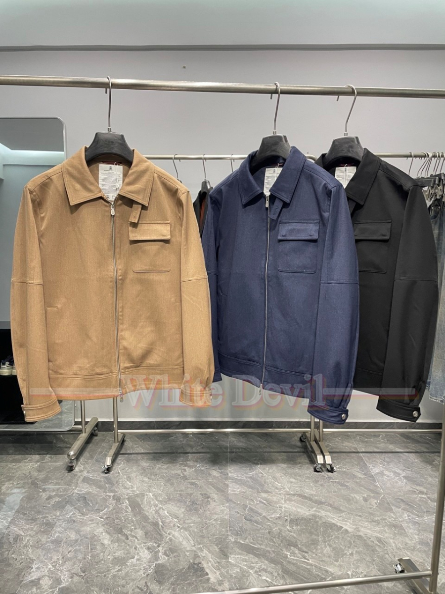 하얀악마 쿠치 자켓 (1).jpg