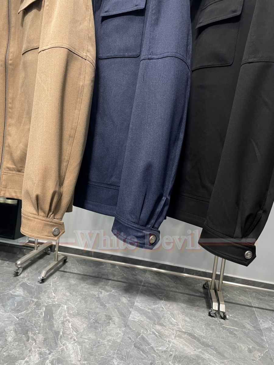 하얀악마 쿠치 자켓 (6).jpg