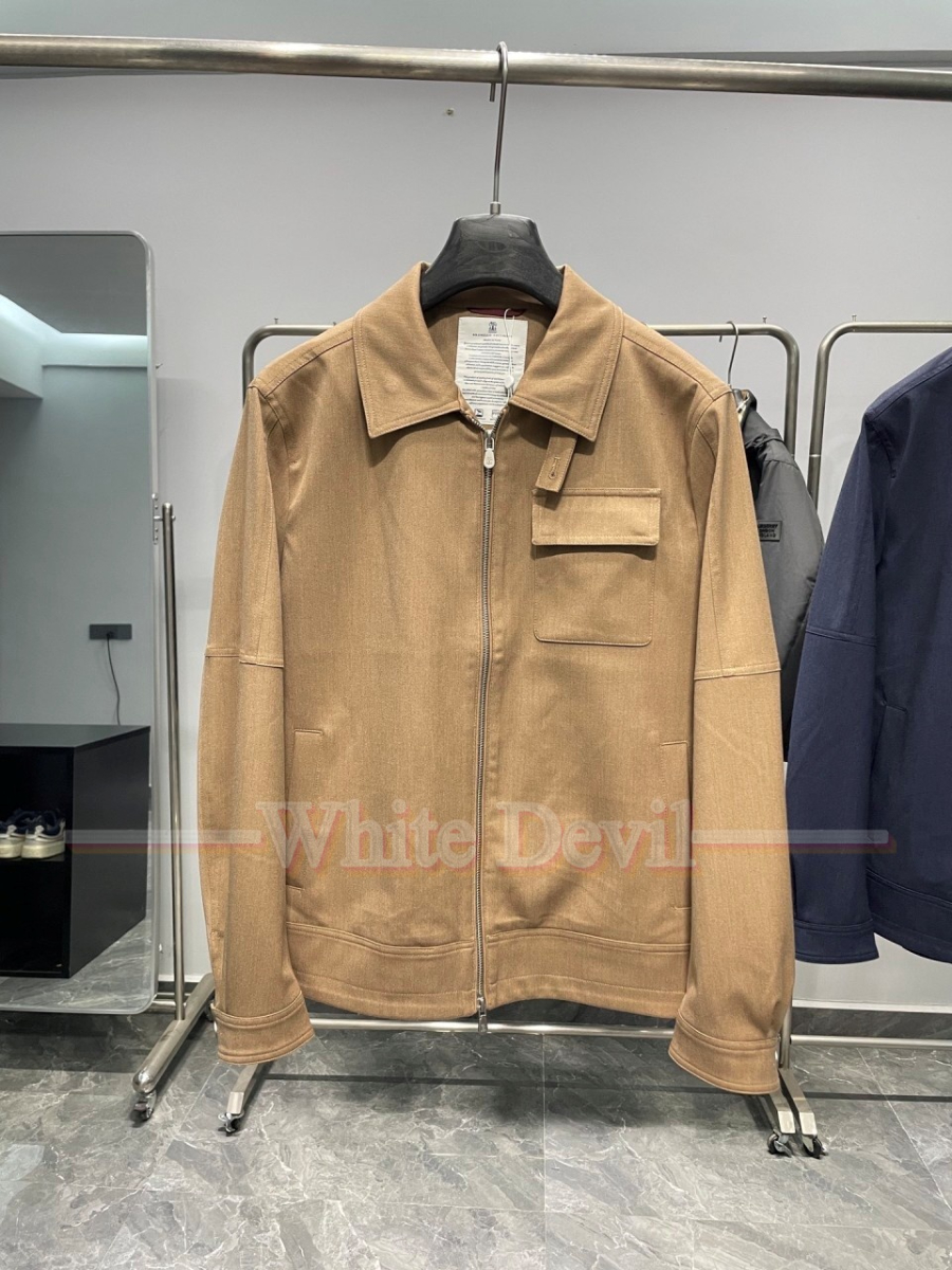 하얀악마 쿠치 자켓 (8).jpg