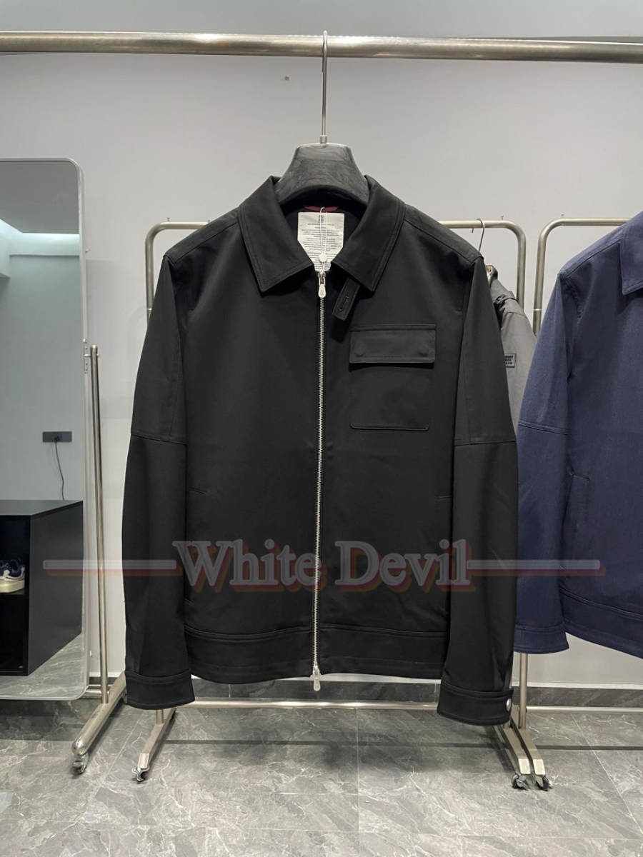 하얀악마 쿠치 자켓 (7).jpg