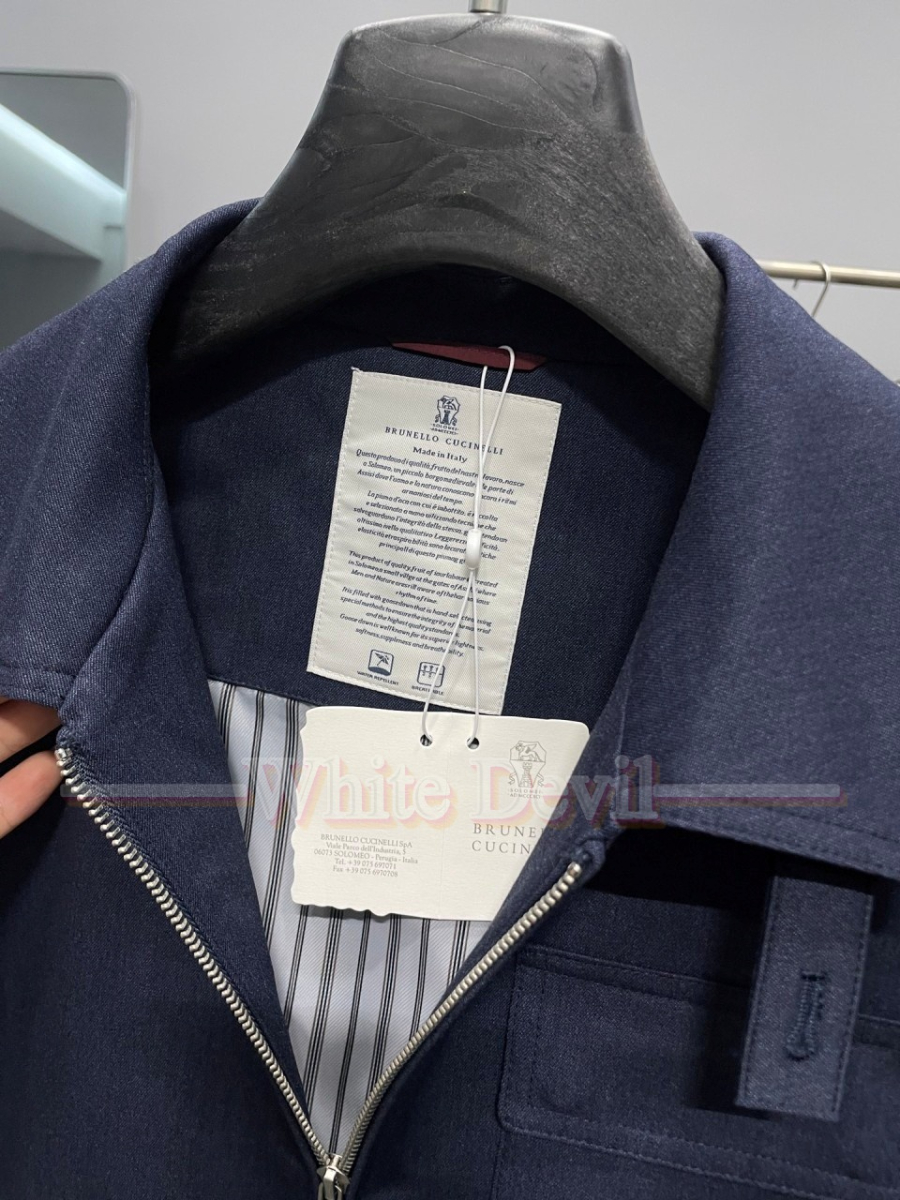 하얀악마 쿠치 자켓 (12).jpg