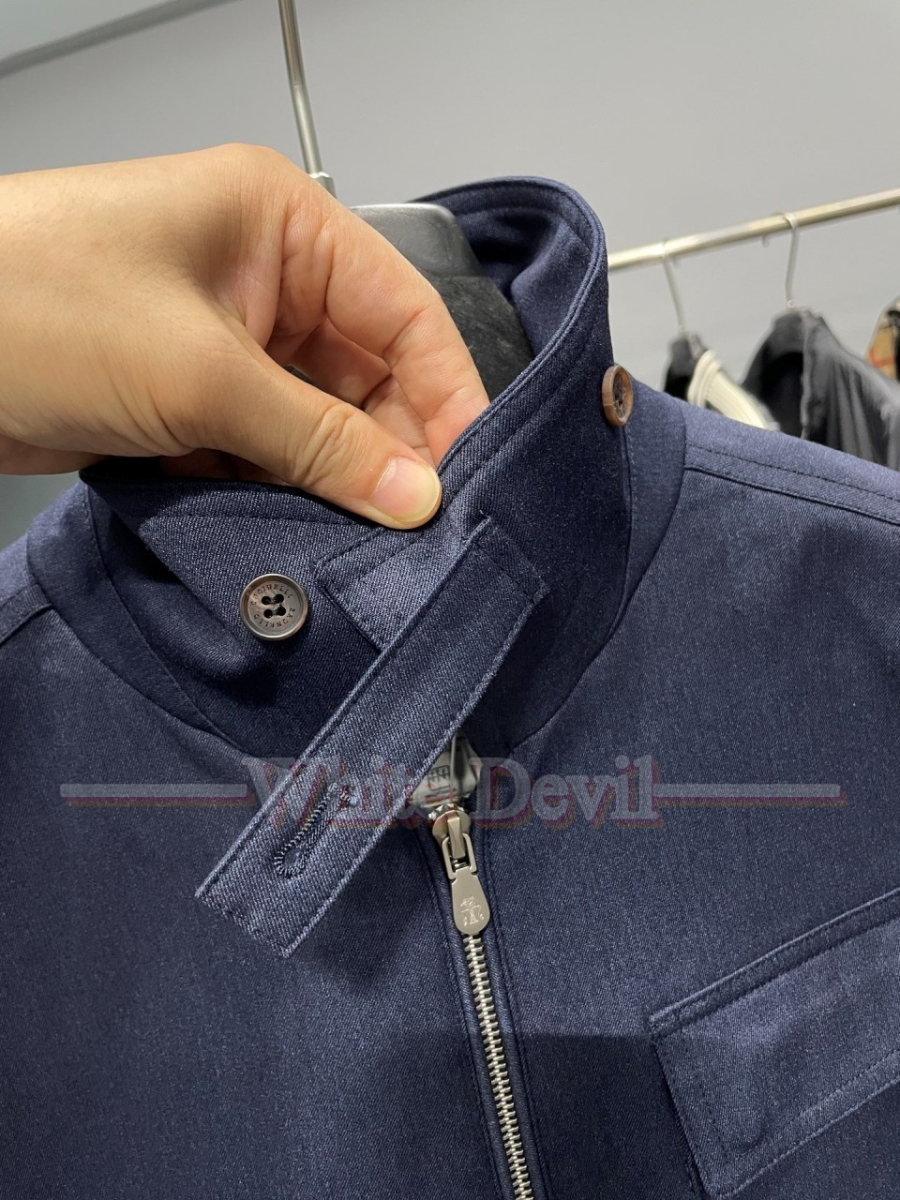 하얀악마 쿠치 자켓 (13).jpg