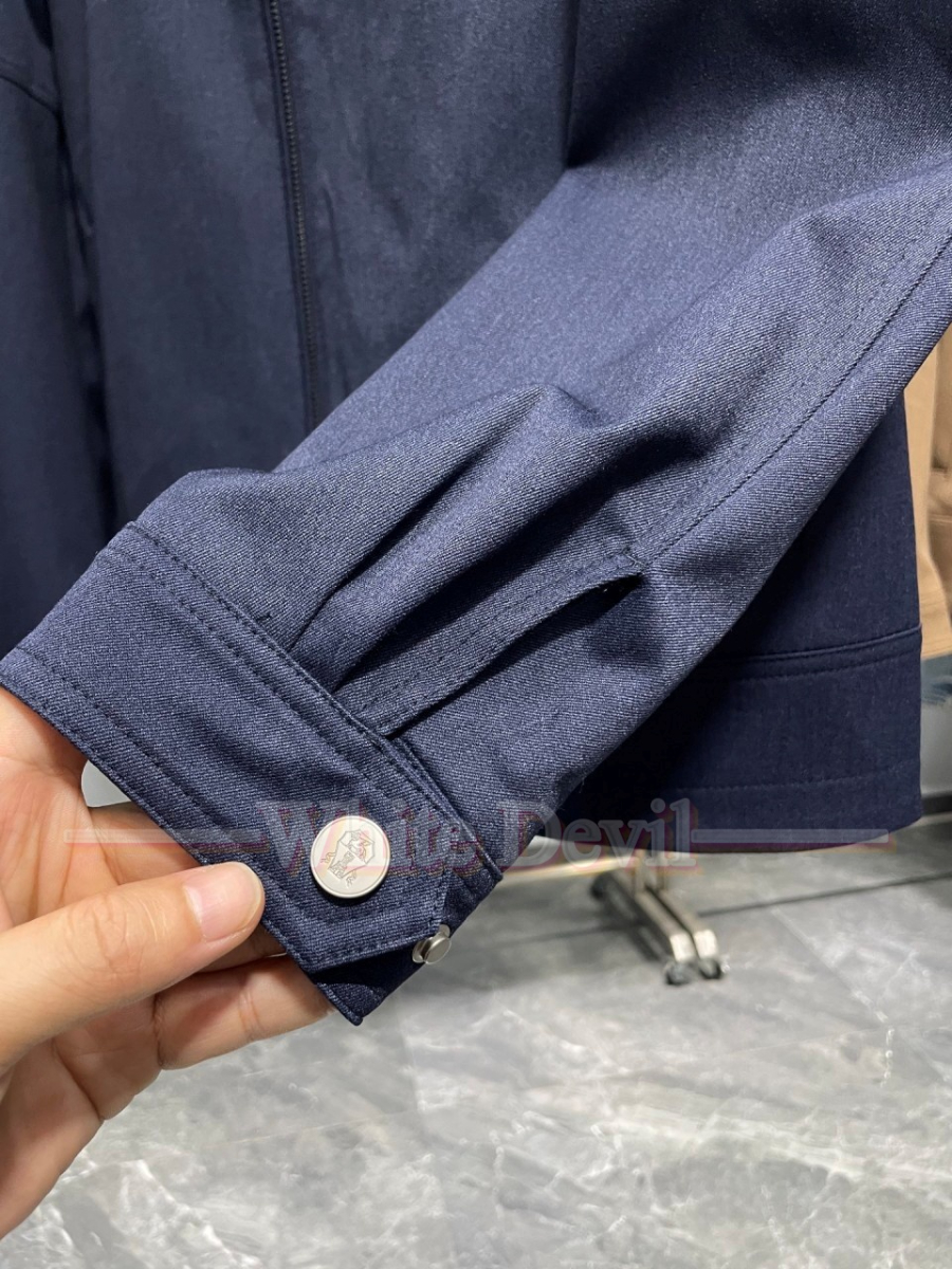 하얀악마 쿠치 자켓 (15).jpg