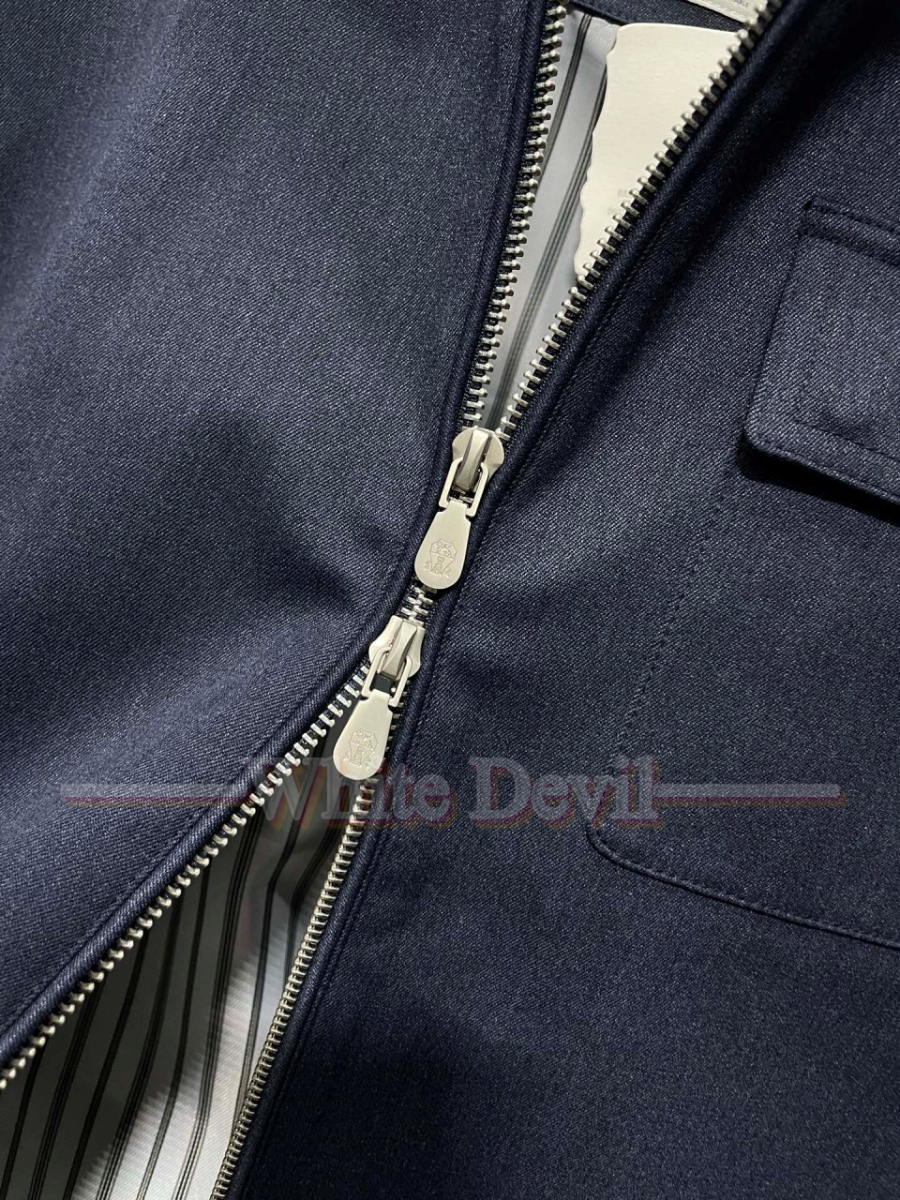 하얀악마 쿠치 자켓 (14).jpg