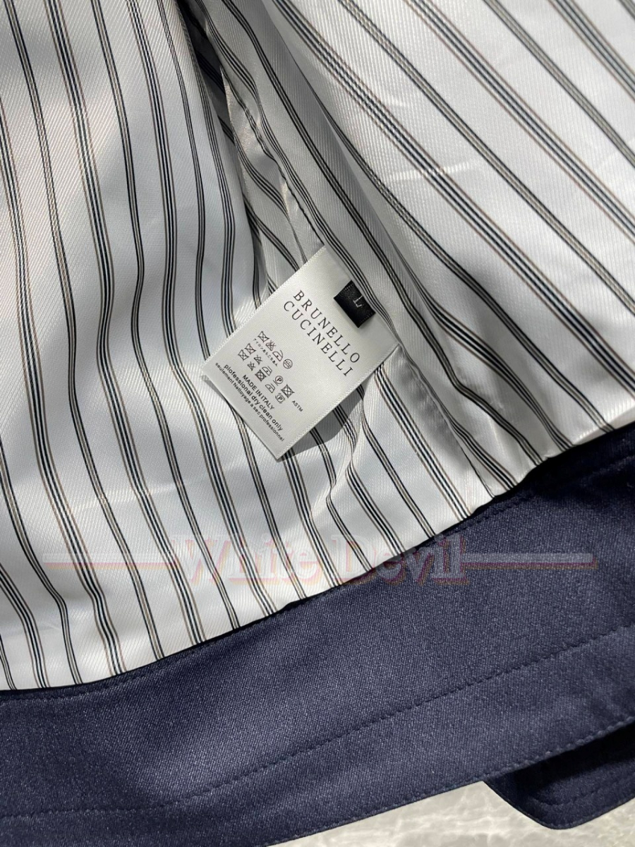 하얀악마 쿠치 자켓 (16).jpg