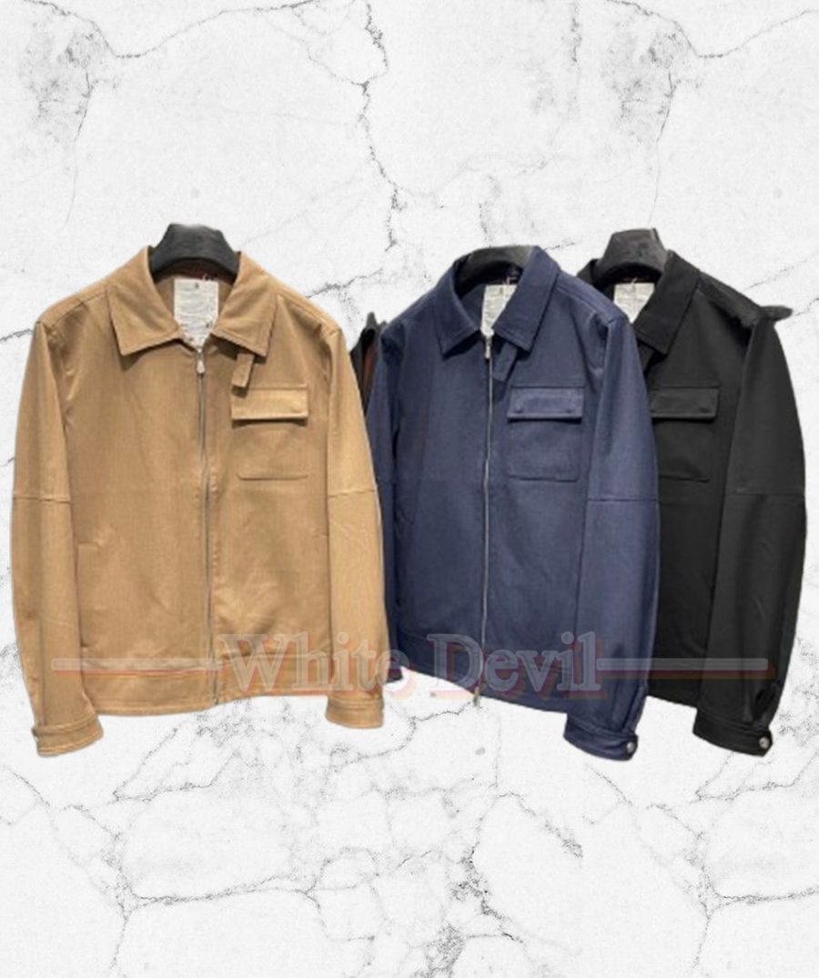 하얀악마 쿠치 자켓 (17).JPG