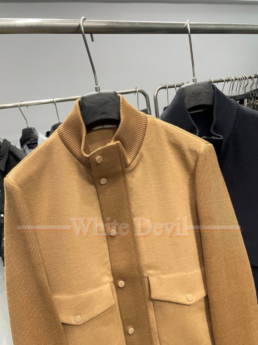 하얀악마 로로 자켓 (3).jpg