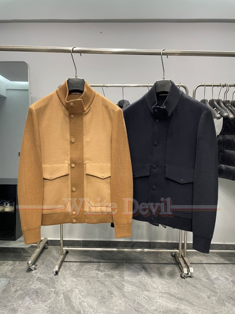 하얀악마 로로 자켓 (1).jpg