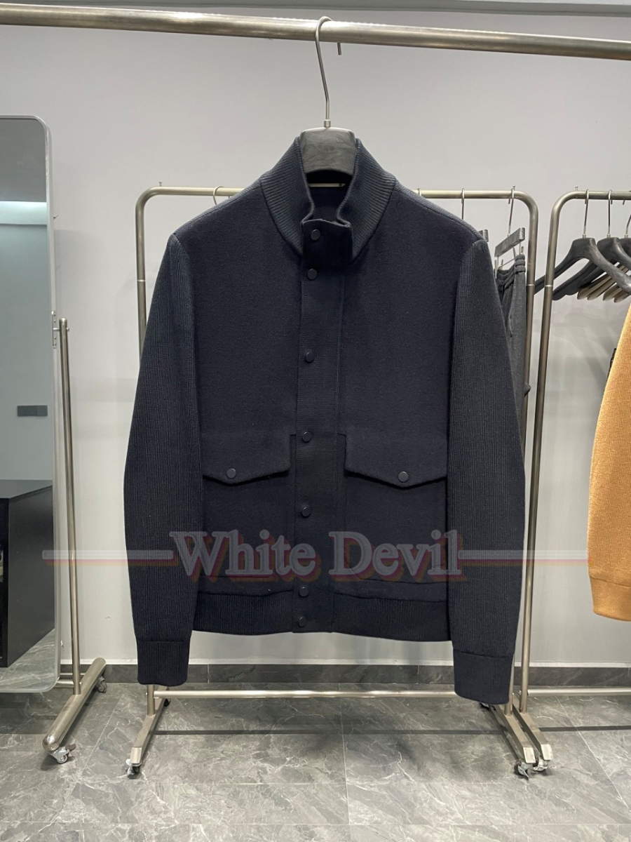 하얀악마 로로 자켓 (8).jpg