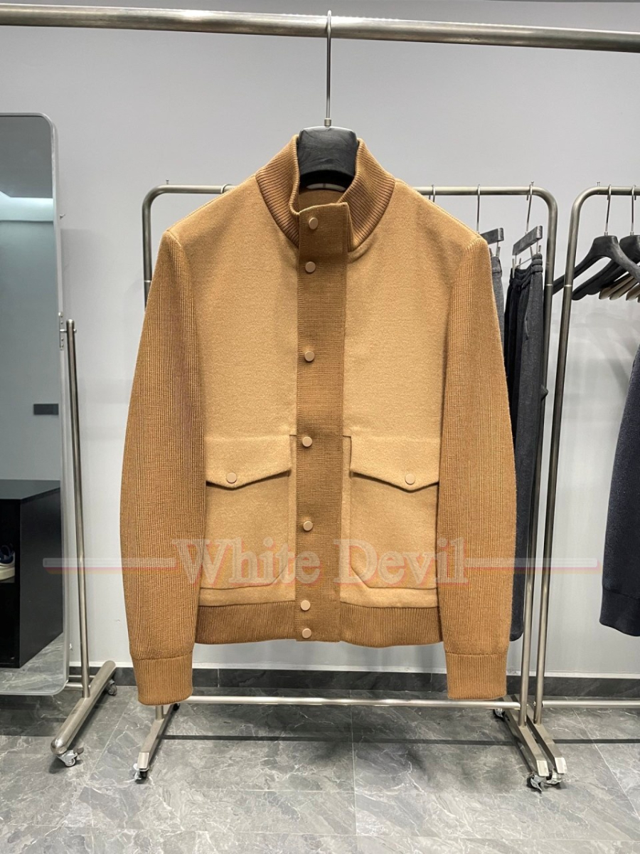 하얀악마 로로 자켓 (9).jpg