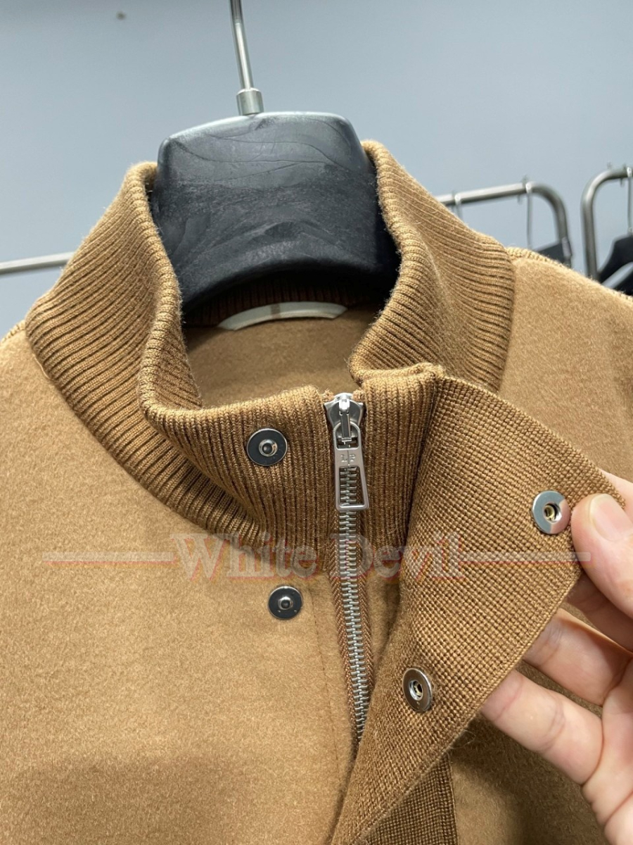 하얀악마 로로 자켓 (14).jpg